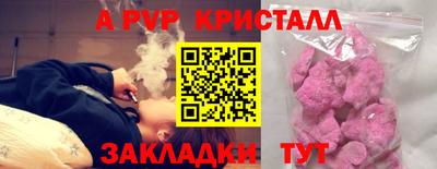 стаф Берёзовский