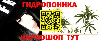 каннабис Бийск