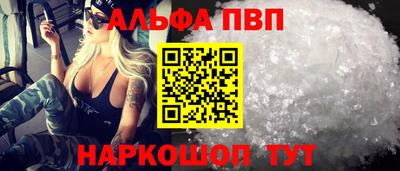 стаф Берёзовский