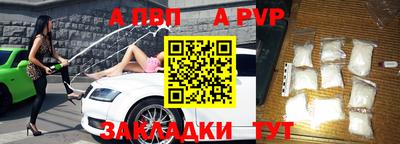 стаф Берёзовский