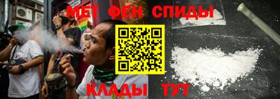 стаф Берёзовский